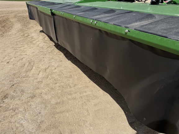 2024 John Deere W235R - Photo27