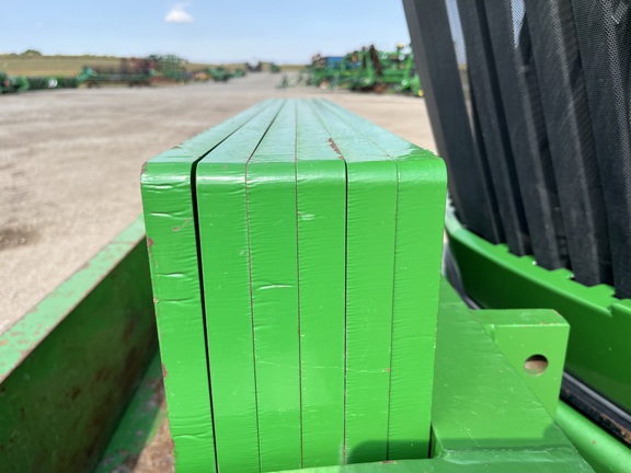 2012 John Deere 9510R - Photo28