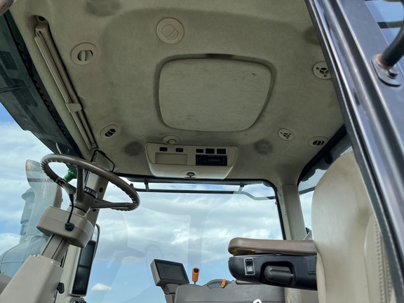 2012 John Deere 9510R - Photo36