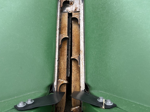 2019 John Deere 712FC - Photo12