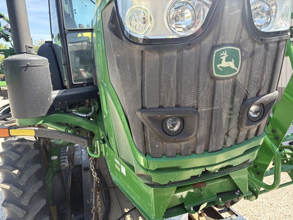 Photo of 2022 John Deere R4023