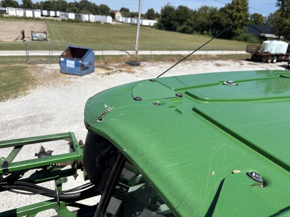 Photo of 2022 John Deere R4023