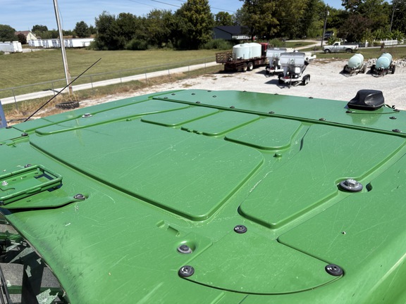 Photo of 2022 John Deere R4023