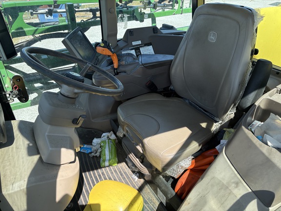 Photo of 2022 John Deere R4023