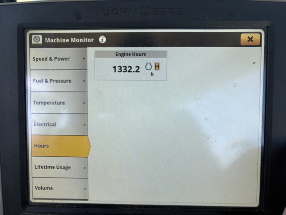 Photo of 2022 John Deere R4023