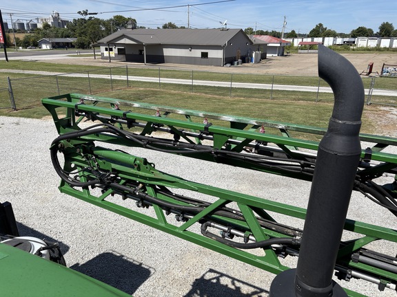 Photo of 2022 John Deere R4023