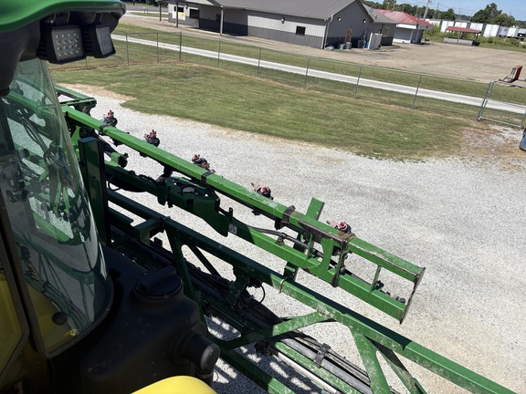 Photo of 2022 John Deere R4023