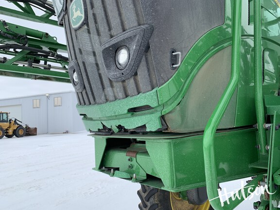 Photo of 2022 John Deere R4023