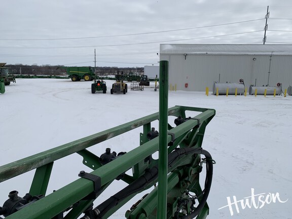 Photo of 2022 John Deere R4023