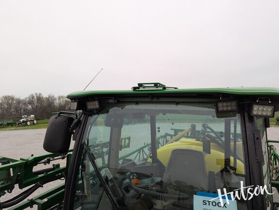 Photo of 2022 John Deere R4023