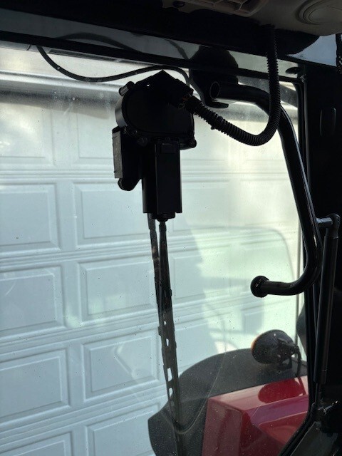2022 Massey Ferguson 4707 Image 14