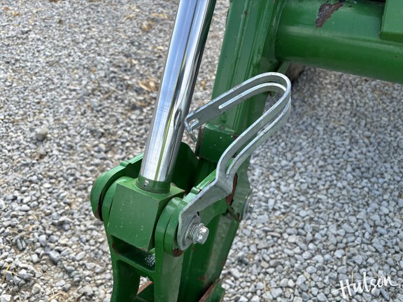 Photo of 2022 John Deere 5075E