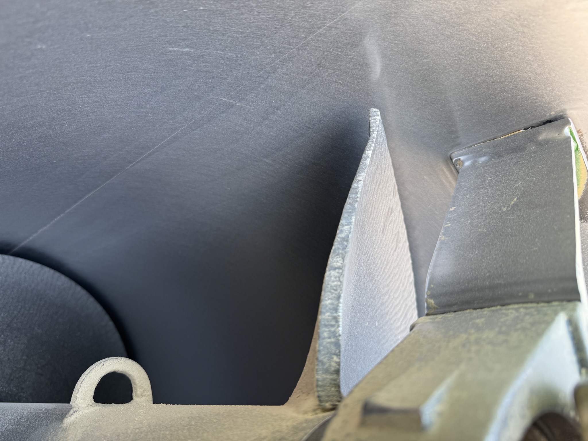 2014 Brent 1282 Image 16