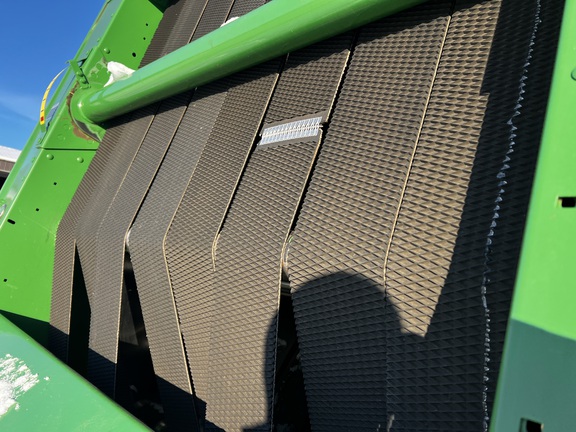 2020 John Deere 560M - Photo15