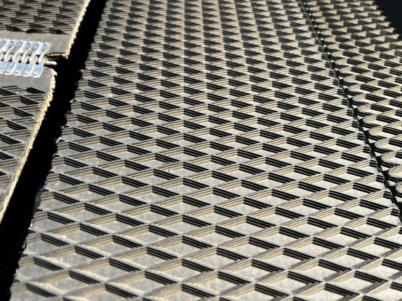 2020 John Deere 560M - Photo16