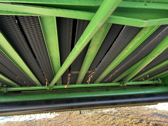 2020 John Deere 560M - Photo30