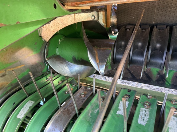 2020 John Deere 560M - Photo22