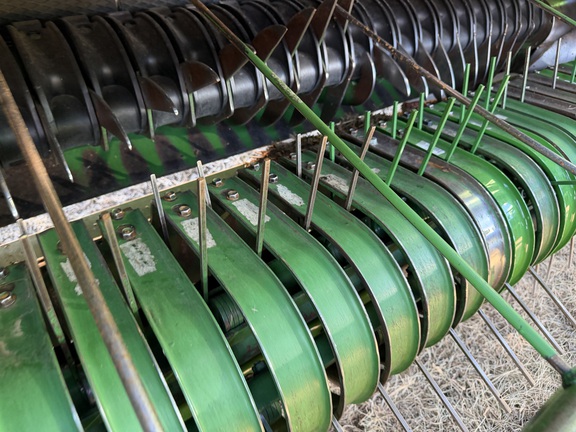 2020 John Deere 560M - Photo23