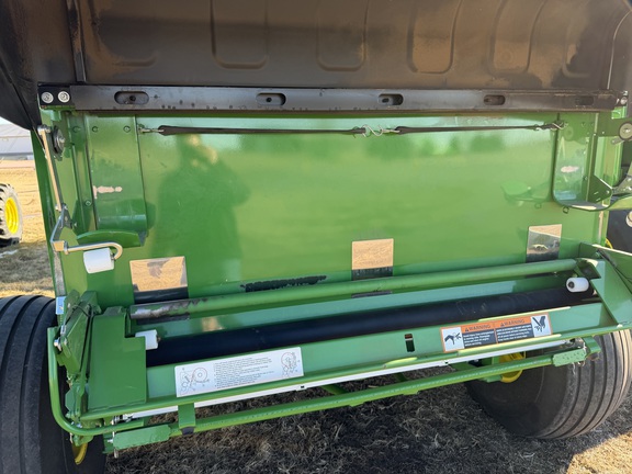 2020 John Deere 560M - Photo29