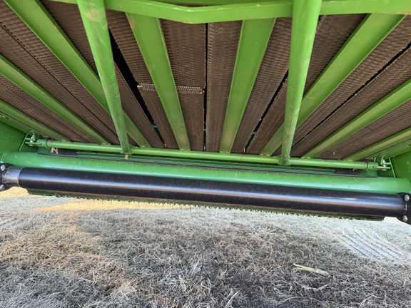 2020 John Deere 560M - Photo30