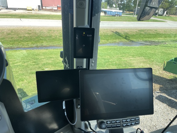 2024 John Deere 9RT 590 - Photo10