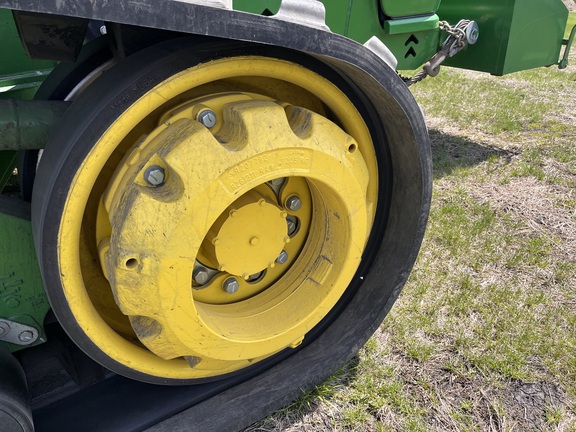 2024 John Deere 9RT 590 - Photo13