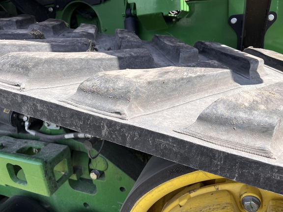 2024 John Deere 9RT 590 - Photo15