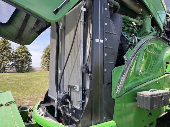 2024 John Deere 9RT 590 - Photo18