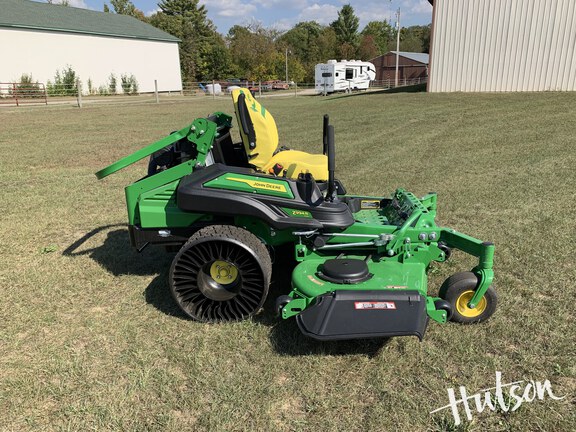 Photo of 2025 John Deere Z994R
