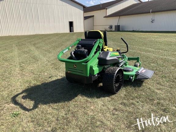 Photo of 2025 John Deere Z994R
