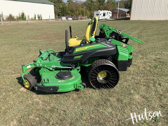 Photo of 2025 John Deere Z994R