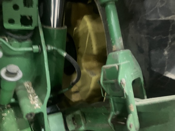 Photo of 2010 John Deere 8270R