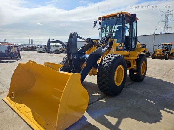 Ｋ Wright Stander ZK 61
