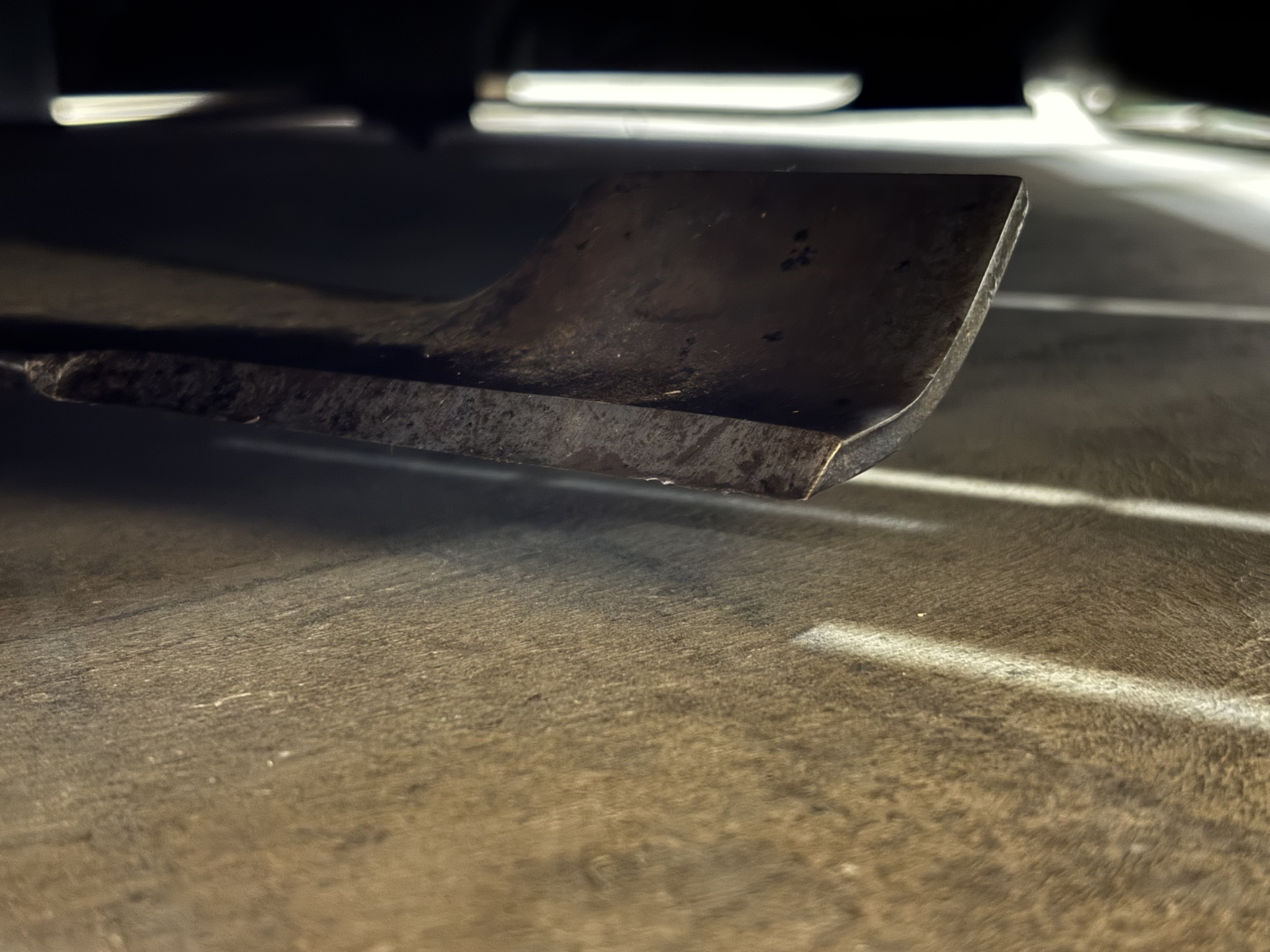 Used 2012 John Deere 3720 Compact Utility Tractors at Koenig Equipment in Botkins, OH - PhotoXL29