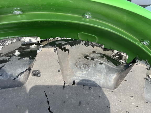 2025 John Deere 5075E - Photo18