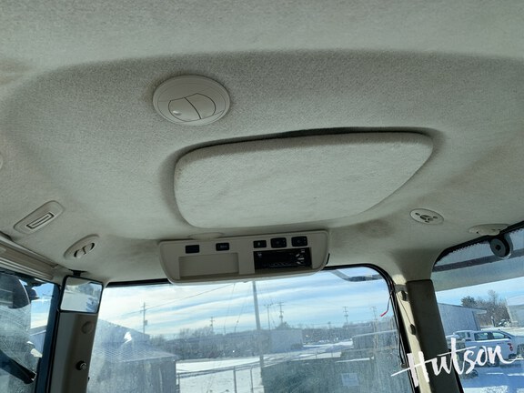 Photo of 2014 John Deere 9560R