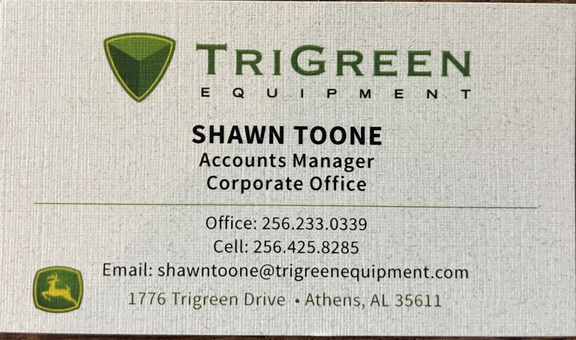 2018 John Deere 8295R