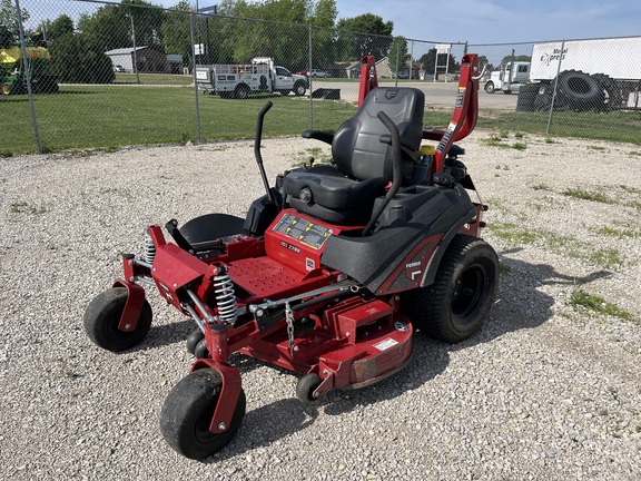  Ferris ISX2200 25