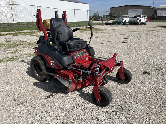 2025 Ferris ISX2200 25 - Photo3