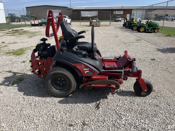 2025 Ferris ISX2200 25 - Photo4