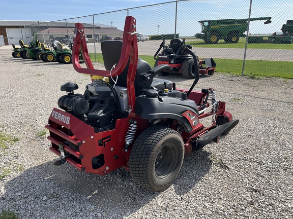 2025 Ferris ISX2200 25 - Photo5