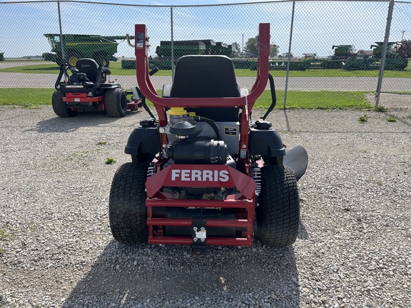 2025 Ferris ISX2200 25 - Photo6