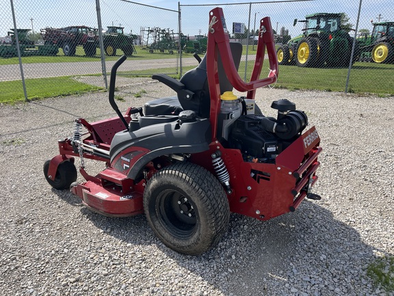 2025 Ferris ISX2200 25 - Photo7