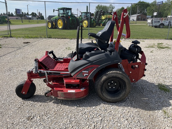 2025 Ferris ISX2200 25 - Photo8