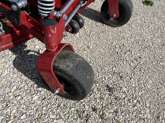 2025 Ferris ISX2200 25 - Photo10
