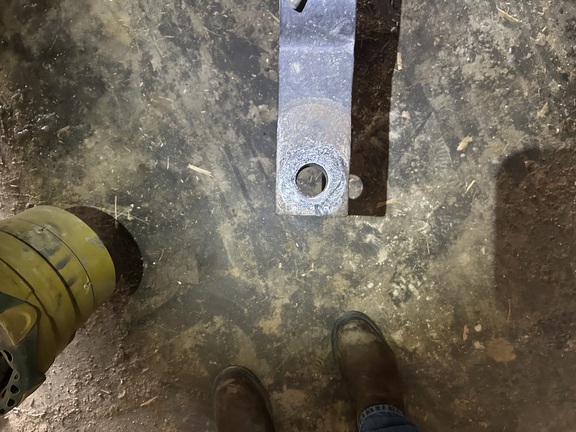 Photo of 2021 Case IH Maxxum 125 T4B