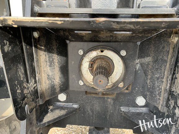 Photo of 2021 Case IH Maxxum 125 T4B