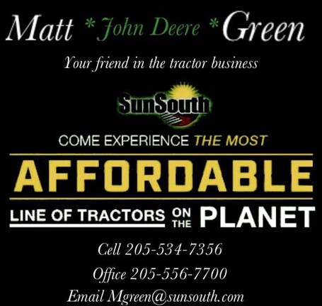 2017 John Deere 5100M Photo 4