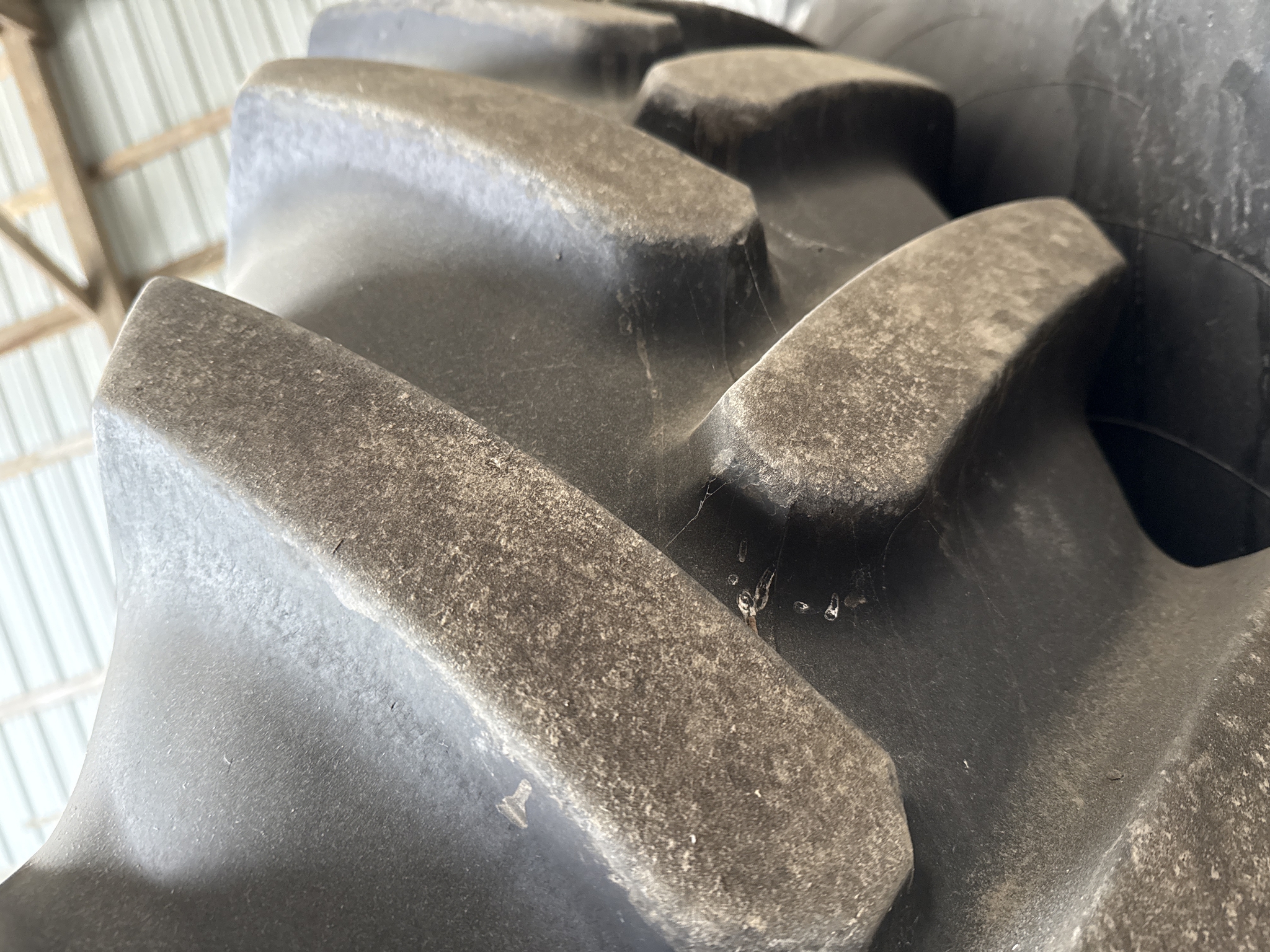 2013 John Deere 4940 Image 85