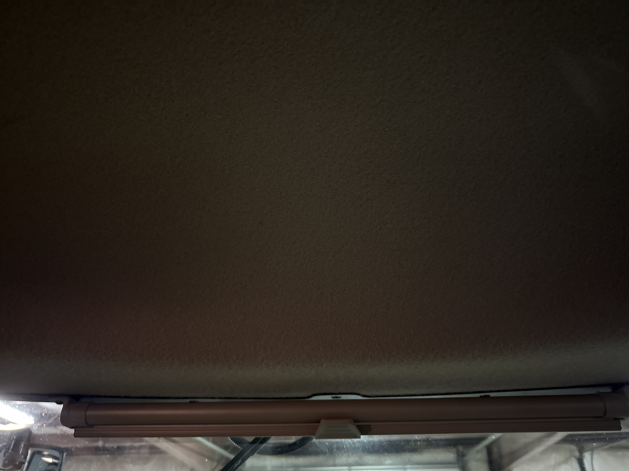 2013 John Deere 4940 Image 66